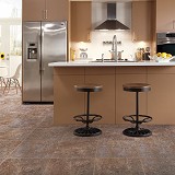 Adura Tile
San Luca Adura Flex Tiles